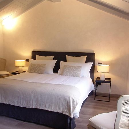 Villanova Apartments - Nature & Wellness Levanto Ngoại thất bức ảnh