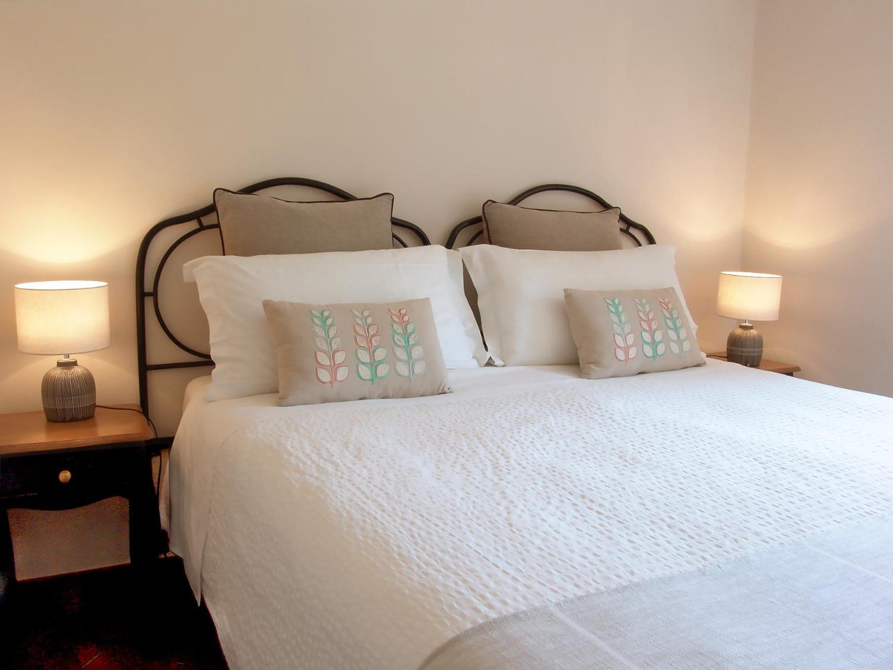 Villanova Apartments - Nature & Wellness Levanto Phòng bức ảnh